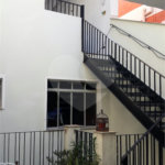 Sobrado à venda com 2 quartos, sendo 1 suíte, em Vila Dalila, São Paulo, SP