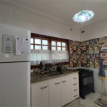 Casa à venda com 3 quartos, sendo 1 suíte, em Parque dos Cafezais IV, Itupeva, SP