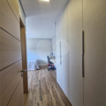 Casa à venda com 5 quartos, sendo 3 suítes, no condomínio Residencial Terras de Vinhedo, Vinhedo - SP