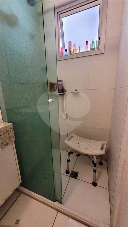 Apartamento à venda com 3 quartos, sendo 1 suíte, em Jaçanã, São Paulo, SP