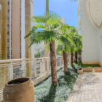 Apartamento à venda com 2 quartos, sendo 1 suíte, em Vila Cruzeiro, São Paulo, SP
