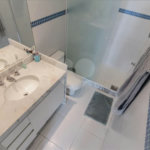 Apartamento à venda com 4 quartos, sendo 1 suíte,  em Copacabana, Rio de Janeiro, RJ