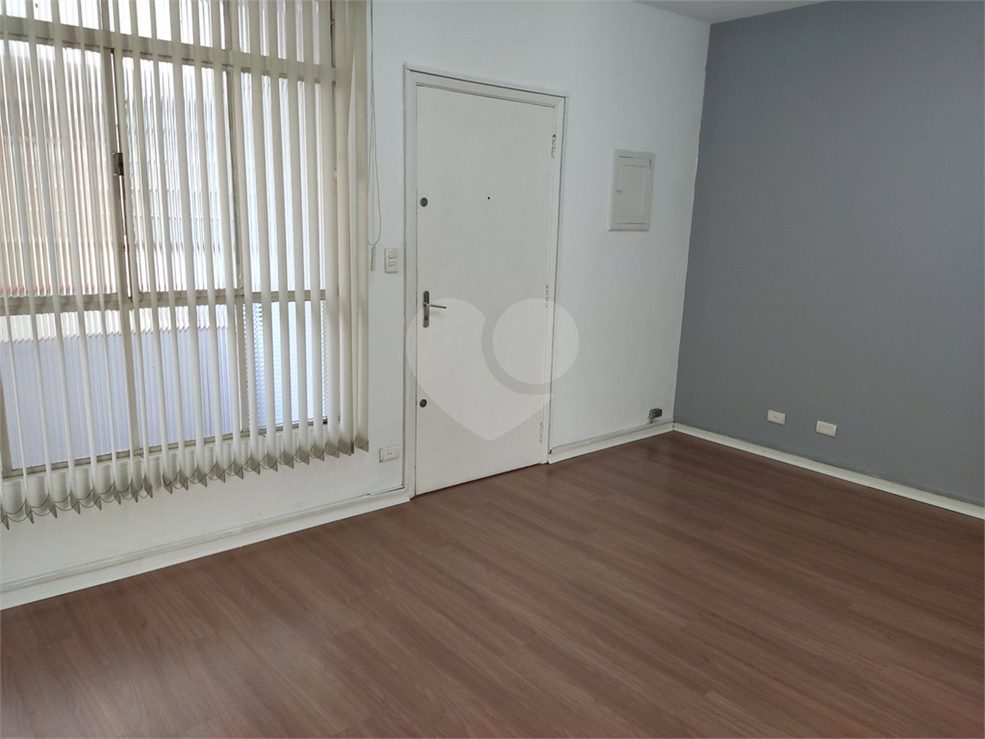 Sala para alugar em Santana, São Paulo, SP