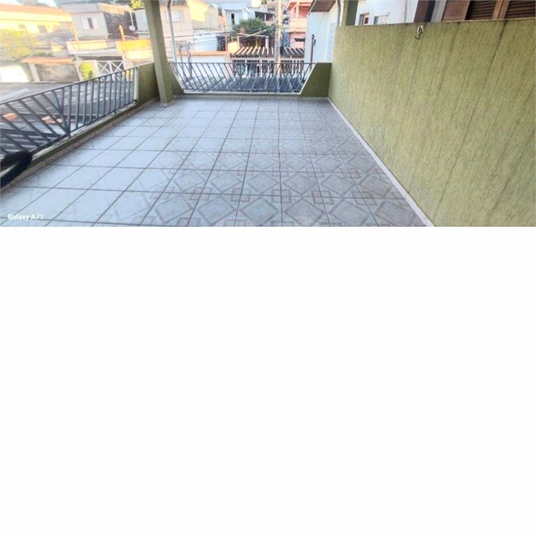 Sobrado à venda com 4 quartos, sendo 1 suíte,  no Brasilândia, São Paulo, SP