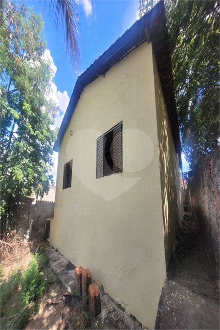 Casa à venda com 3 quartos em Jardim Campos Dourados, Monte Mor, SP