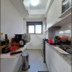 Apartamento à venda com 2 quartos em Jardim São Paulo(zona Norte), São Paulo, SP