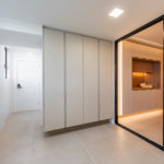 Apartamento com 4 dormitórios à venda, 335 m² por R$ 4.390.000,00 - Gonzaga - Santos/SP
