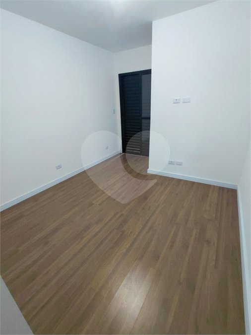 Sobrado para alugar com 3 quartos, sendo 2 suítes, em Freguesia do Ó, São Paulo, SP