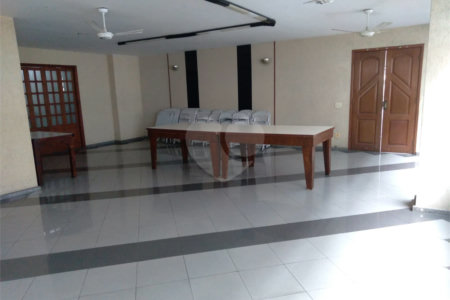 Apartamento à venda com 3 quartos, sendo 1 suíte, em Maracanã, Rio de Janeiro, RJ