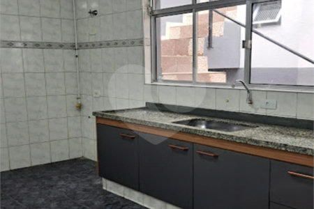 Casa à venda com 2 quartos, sendo 1 suíte, em Jardim Morada do Sol, Indaiatuba, SP