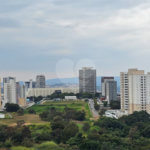 Apartamento à venda com 3 quartos, sendo 1 suíte, em Parque Campolim, Sorocaba, SP
