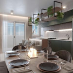 Verano Residencial