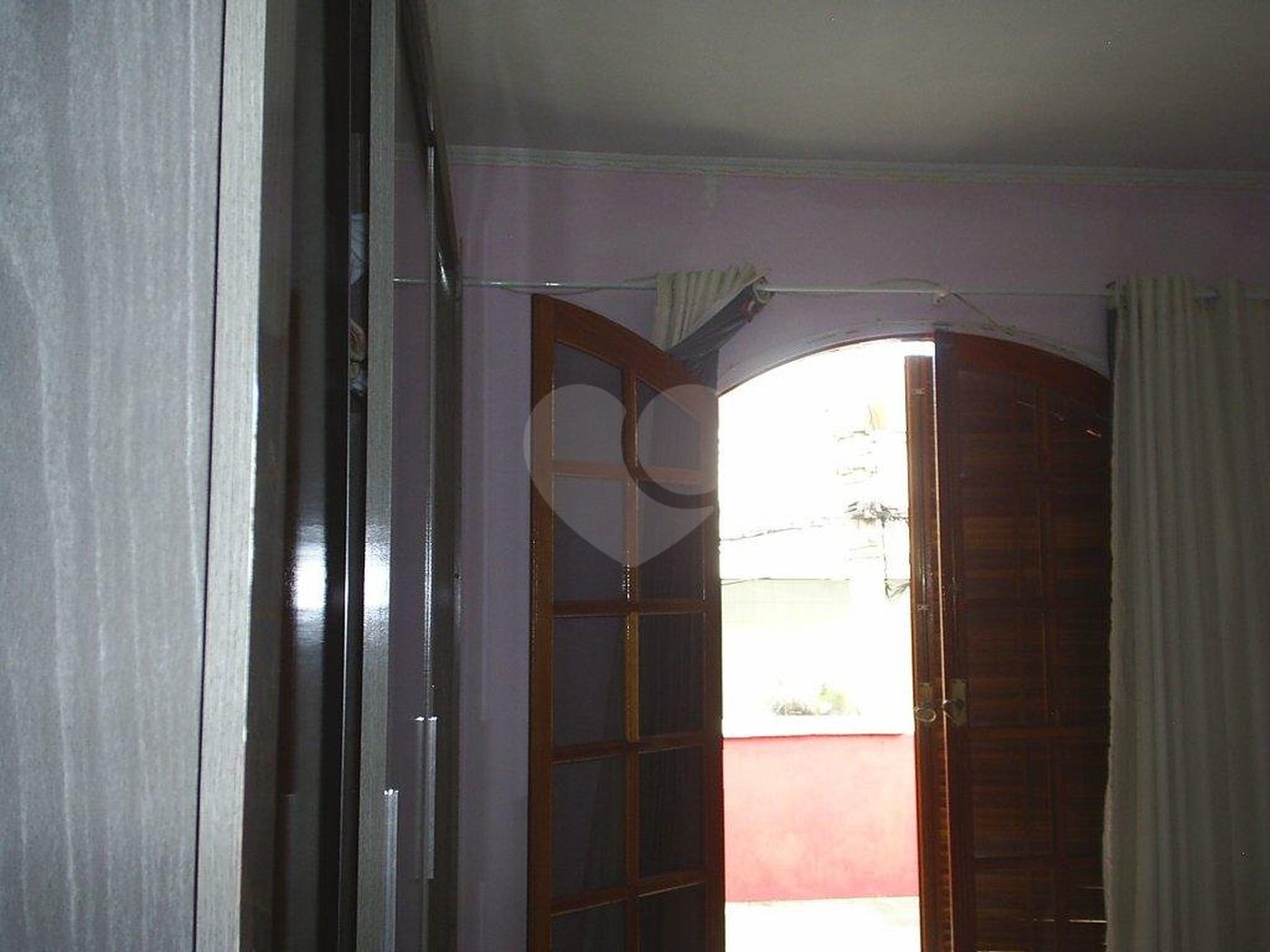 Casa à venda com 3 quartos em Vila Galvão, Guarulhos, SP