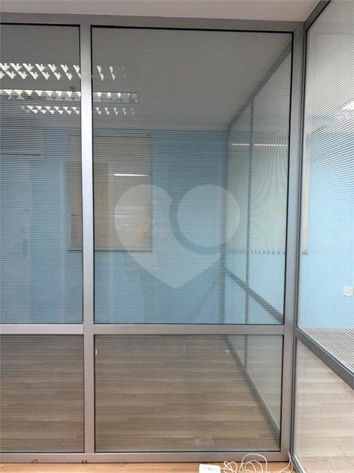 Sala à venda ou para alugar em Santana, São Paulo, SP