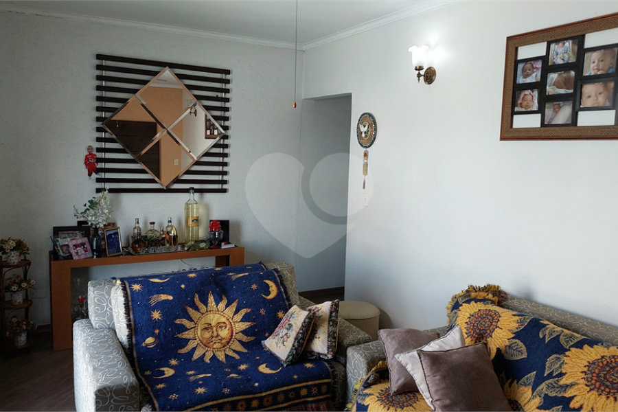 Casa à venda com 3 quartos, sendo 1 suíte, em Tremembé, São Paulo, SP