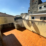 Sobrado à venda com 5 quartos, sendo 1 suíte, em Vila Medeiros, São Paulo, SP
