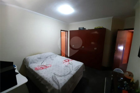 Casa à venda com 3 suítes no condomínio Villaggio Capriccio, Louveira - SP