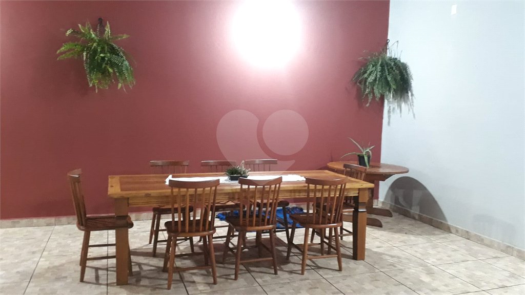 Chácara à venda com 2 quartos, sendo 1 suíte, em Mato Seco, Itapetininga, SP
