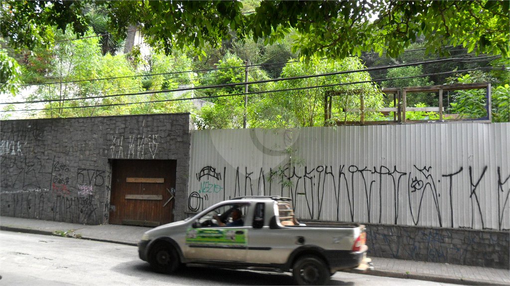 Terreno à venda em Tremembé, São Paulo, SP