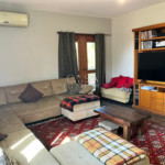 Casa em condomínio à venda com 3 quartos, sendo 1 suíte,  em Itapecerica, Salto, SP