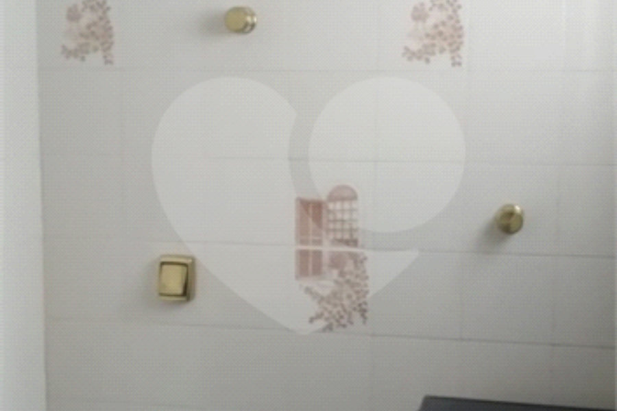 Sobrado à venda com 3 quartos em Vila Medeiros, São Paulo, SP