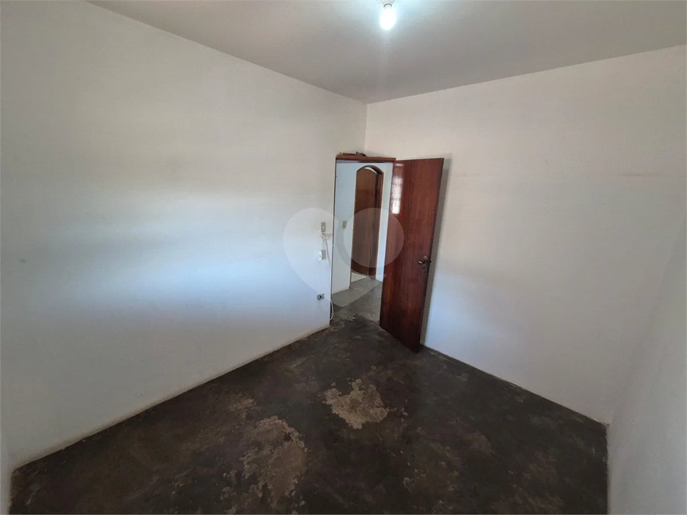 Casa à venda – Bairro Santa Rosa – Piracicaba/SP
