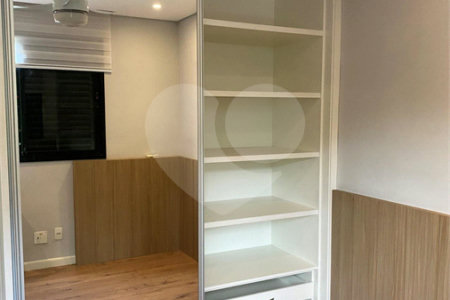 Apartamento para alugar com 3 quartos, sendo 1 suíte, em Vista Alegre, Vinhedo, SP
