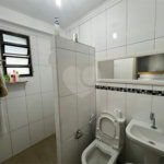 Casa à venda com 6 quartos, sendo 5 suítes, no condomínio Alpes da Cantareira, Mairiporã - SP