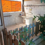Sobrado à venda com 3 quartos, sendo 2 suítes, em Freguesia do Ó, São Paulo, SP