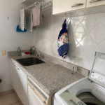 Sobrado à venda com 7 quartos, sendo 6 suítes, em Jurerê Internacional, Florianópolis, SC