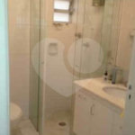 Apartamento à venda com 3 quartos em Ipiranga, São Paulo, SP