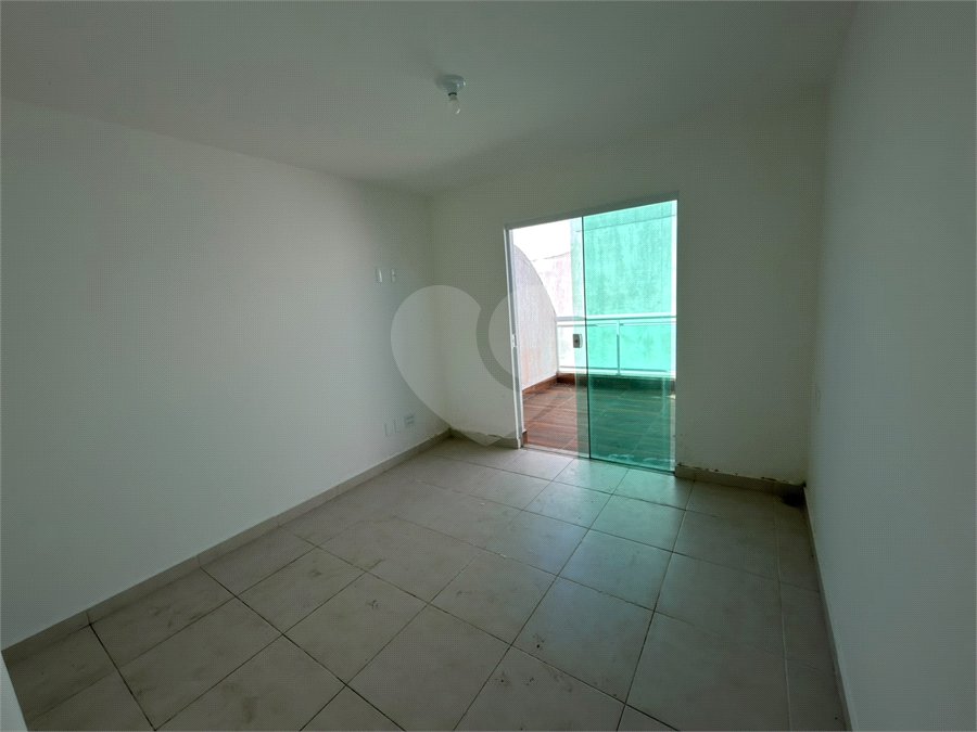 Casa à venda com 2 suítes em Peró, Cabo Frio, RJ