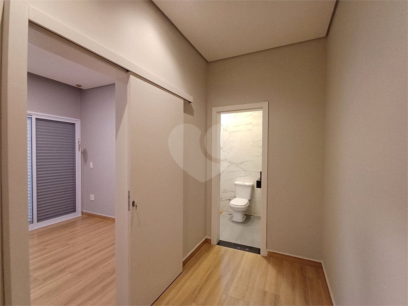 Casa à venda com 3 suítes no condomínio Cyrela Landscape, Taubaté - SP