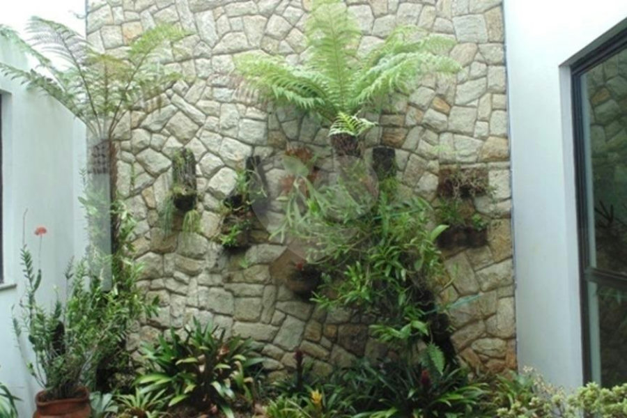 Sobrado à venda com 4 quartos, sendo 3 suítes,  em Jardim Franca, São Paulo, SP