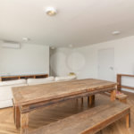 Apartamento à venda com 2 suítes em Santo Amaro, São Paulo, SP