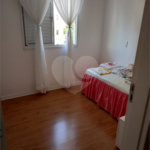 Apartamento à venda com 2 quartos, sendo 1 suíte, em Vila Mazzei, São Paulo, SP