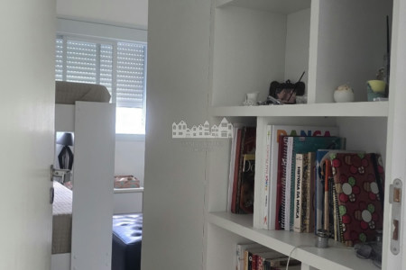 Casa Térrea à Venda no Condomínio Dei Fiori – Atibaia/SP