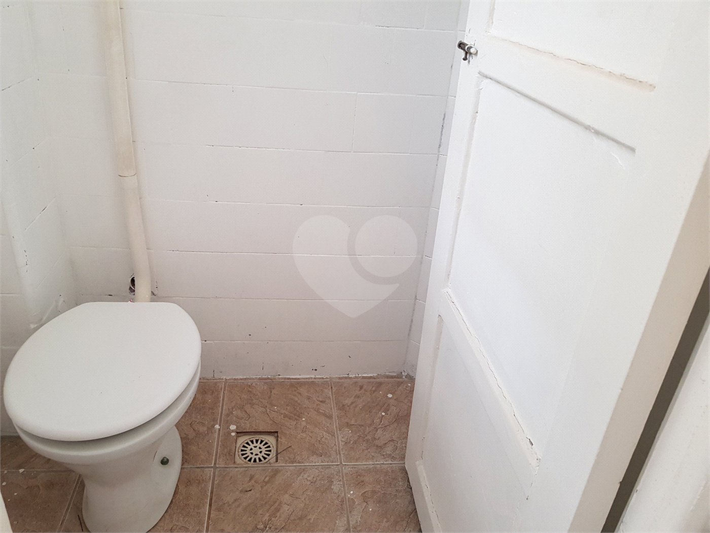 Apartamento à venda com 3 quartos, sendo 1 suíte,  em Copacabana, Rio de Janeiro, RJ