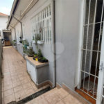 Casa à venda com 2 quartos, sendo 1 suíte, em Vila Dom Pedro Ii, São Paulo, SP
