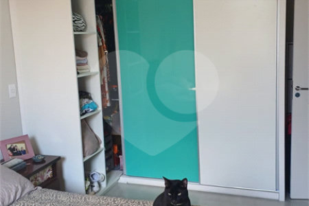Casa Térrea à venda com 3 suítes em Pinheirinho, Vinhedo, SP
