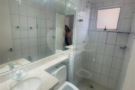 Apartamento à venda com 2 quartos em Jardim Alice, Indaiatuba, SP