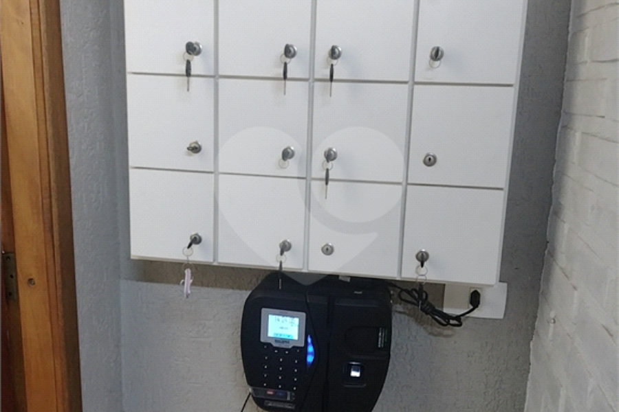 Sala para alugar no Centro, Mairiporã, SP
