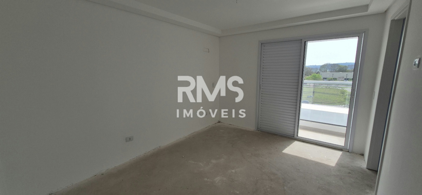 Apartamento à venda com 2 suítes em Itu Novo Centro, Itu, SP