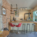 Casa à venda com 4 quartos, sendo 2 suítes, em Brooklin, São Paulo, SP