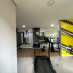 Apartamento à venda com 2 quartos, sendo 1 suíte, em Cidade dos Bandeirantes, São Paulo, SP