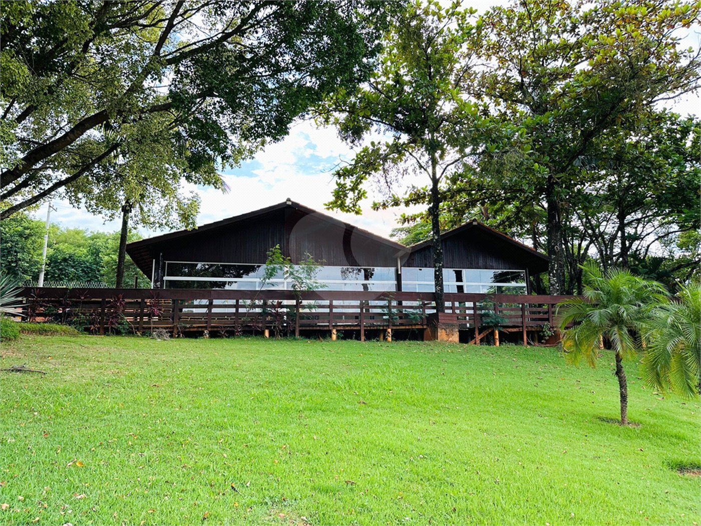 Casa à venda com 3 quartos, sendo 1 suíte,  no condomínio Reserva Ipanema, Sorocaba - SP