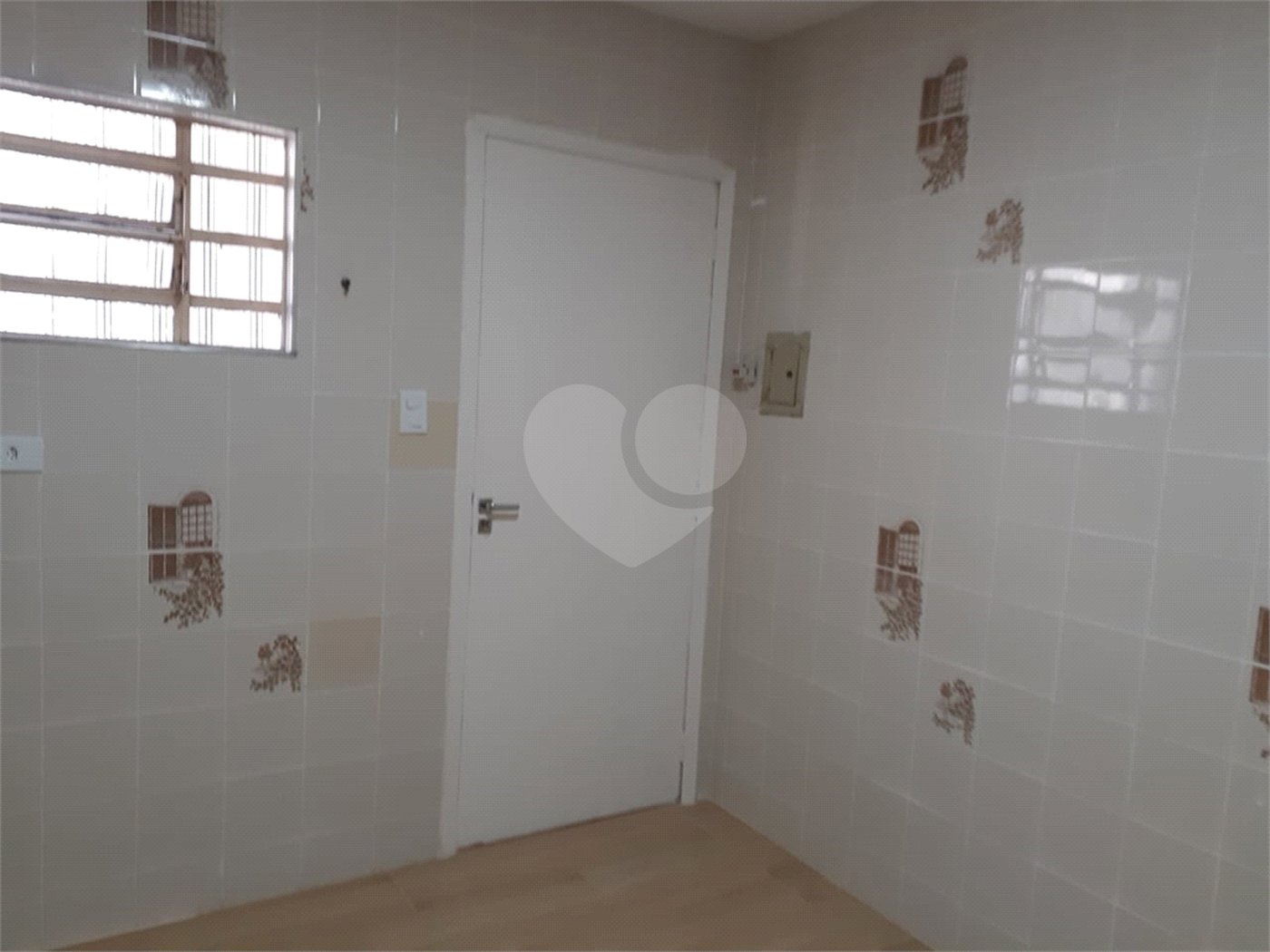 Casa Térrea à venda com 3 quartos, sendo 1 suíte, em Santana, São Paulo, SP