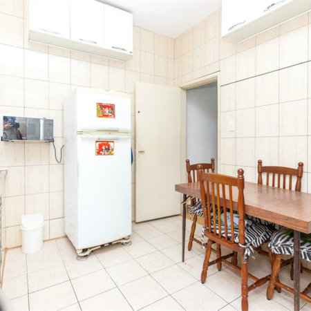 Sobrado à venda com 3 quartos, sendo 1 suíte,  em Cidade Monções, São Paulo, SP