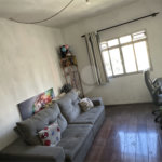 Apartamento à venda com 3 quartos, sendo 1 suíte, em Santa Cecília, São Paulo, SP
