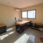 Sala para alugar em Bela Vista, São Paulo, SP